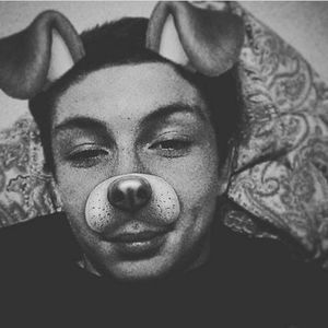 Meet your Posher, Devan